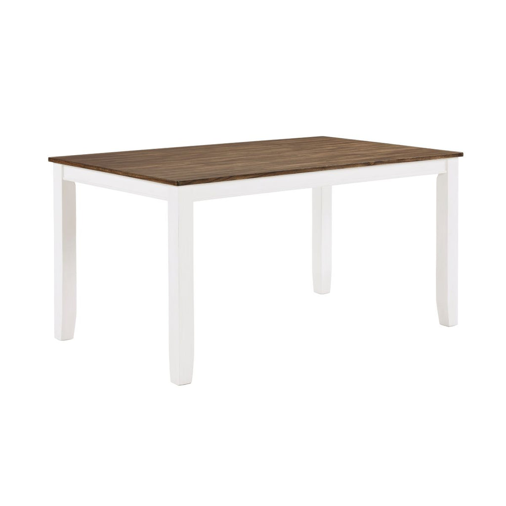 Dining Dobson - 7 Pc Pack Dinette Set