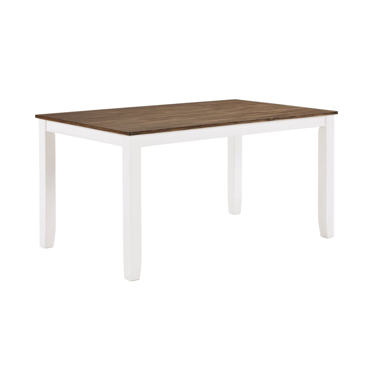 Dining Dobson - 7 Pc Pack Dinette Set