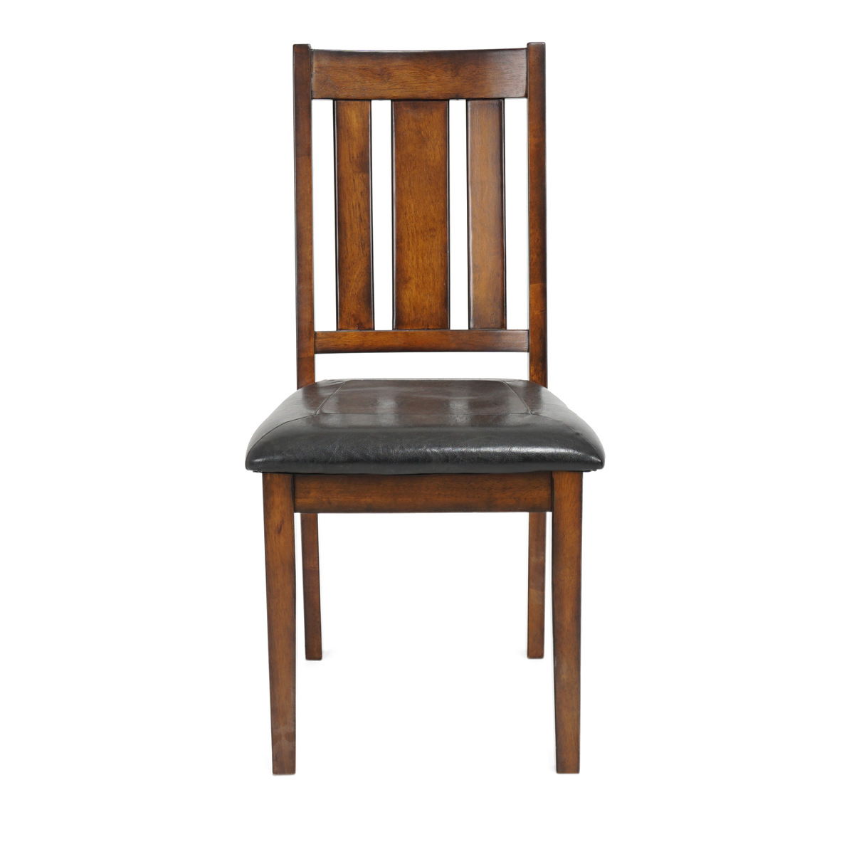 Dining Delmar - 6 Pc Pack Dinette Set