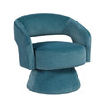 Swivel Chair 1003DTL-1