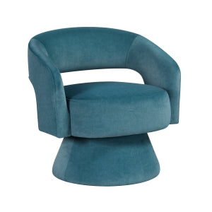 Swivel Chair 1003DTL-1