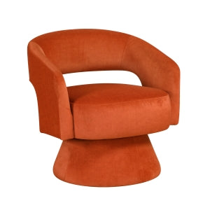 Swivel Chair 1003RNG-1