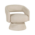 Swivel Chair 1003TPE-1