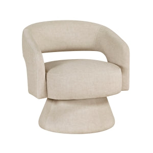Swivel Chair 1003TPE-1