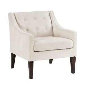 Accent Chair 1004BEG-1
