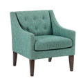 Accent Chair 1004GRN-1