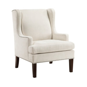 Accent Chair 1005BEG-1