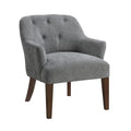 Accent Chair 1008CRC-1
