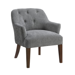 Accent Chair 1008CRC-1