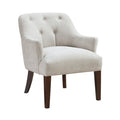 Accent Chair 1008YST-1