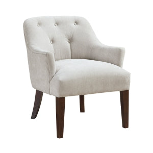 Accent Chair 1008YST-1