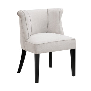 Accent Chair 1009BEG-1