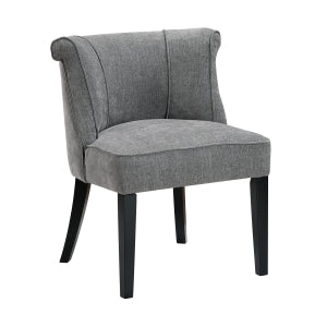 Accent Chair 1009CRC-1