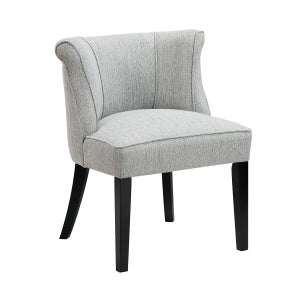Accent Chair 1009GRY-1
