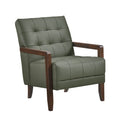 Accent Chair 1010GRN-1