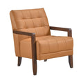 Accent Chair 1010RNG-1