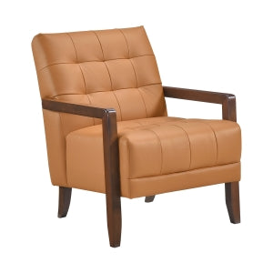 Accent Chair 1010RNG-1