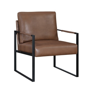 Accent Chair 1011BRW-1