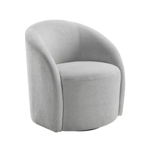 Swivel Chair 1014LG-1