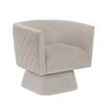 Swivel Chair 1022TP-1