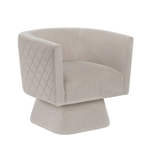 Swivel Chair 1022TP-1