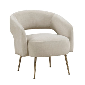 Accent Chair 1024TPE-1