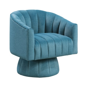 Swivel Chair 1025DTL-1