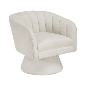 Swivel Chair 1027BE-1