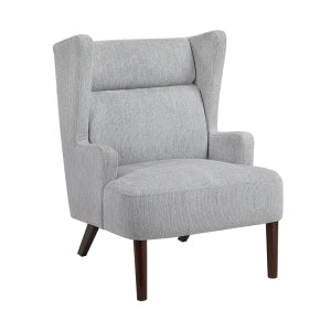 Accent Chair 1028GY-1
