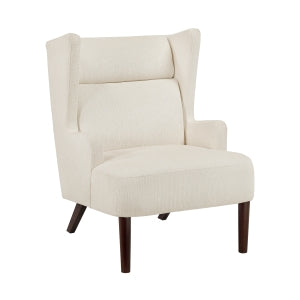 Accent Chair 1028NBE-1