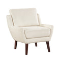 Accent Chair 1029BE-1