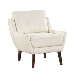 Accent Chair 1029BE-1