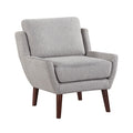 Accent Chair 1029GY-1