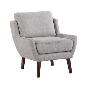 Accent Chair 1029GY-1