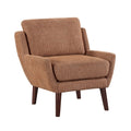 Accent Chair 1029RN-1