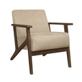 Accent Chair 1031BR-1