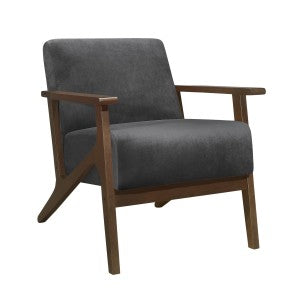 Accent Chair 1031DG-1