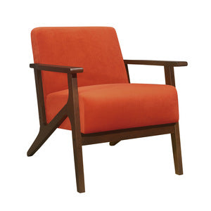 Accent Chair 1031RN-1
