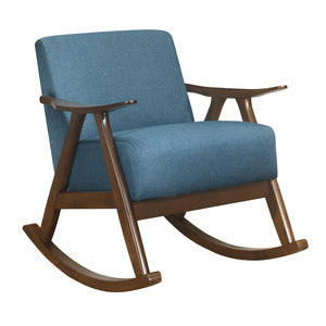Rocking Chair 1034BU-1