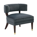 Accent Chair 1042DG-1