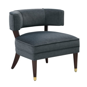 Accent Chair 1042DG-1