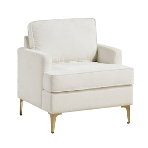 Accent Chair 1051BE-1