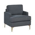 Accent Chair 1051DG-1