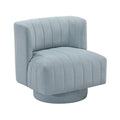 Swivel Chair 1052AQ-1