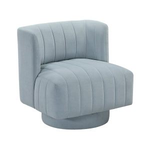 Swivel Chair 1052AQ-1
