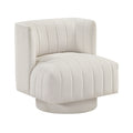 Swivel Chair 1052BE-1