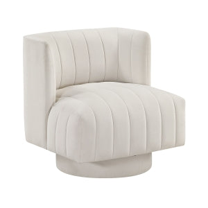 Swivel Chair 1052BE-1