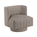 Swivel Chair 1052TP-1