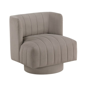 Swivel Chair 1052TP-1