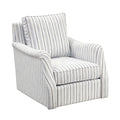 Swivel Chair 1054F2S